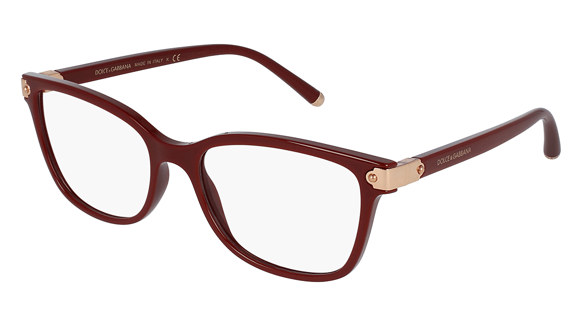 dolce_gabbana_dg_5036_dg5036_dolce_gabbana_dg_5036_dg5036_515005-51.png